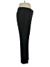 Nordstrom Rack Solid Black Dress Pants Size XL - photo 4