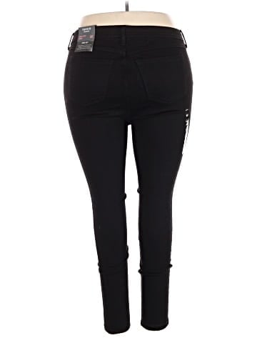 Torrid Jeggings (view 2)