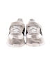Adidas Ivory White Sneakers Size 9 (kids) - photo 2