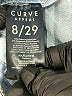 Curve Appeal Solid Blue Skort Size 8 - photo 4