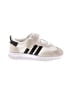 Adidas Ivory White Sneakers Size 9 (kids) - photo 1