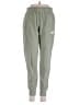 Nike Green Sweatpants Size S - photo 1