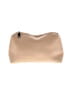 Unbranded Tan Clutch One size - photo 1