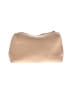 Unbranded Tan Clutch One size - photo 2