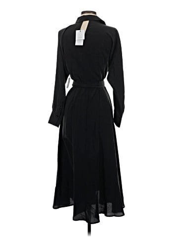 Equipment Casual Dress (view 2)
