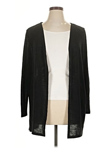 Primark Cardigan (view 1)