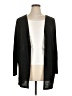Primark Black Cardigan Size XL - photo 1