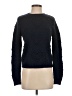 Splendid Blue Pullover Sweater Size XS - photo 1