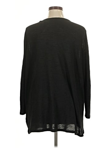 Primark Cardigan (view 2)
