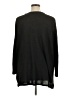 Primark Black Cardigan Size XL - photo 2