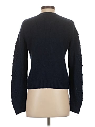 Splendid Pullover Sweater (view 2)