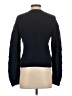 Splendid Blue Pullover Sweater Size XS - photo 2