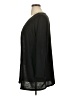 Primark Black Cardigan Size XL - photo 5