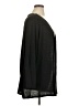 Primark Black Cardigan Size XL - photo 4