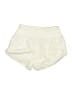 Unbranded Ivory Shorts Size L - photo 2
