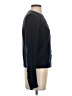 Splendid Blue Pullover Sweater Size XS - photo 4
