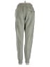 Nike Green Sweatpants Size S - photo 2