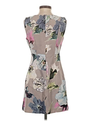 Milly Casual Dress (view 2)