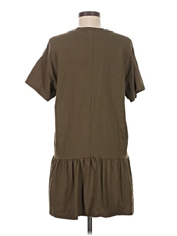 Karlie Casual Dress (view 2)