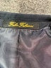 Assorted Brands Blue Blazer Size 6 - photo 6