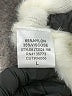 Olivaceous Ivory Turtleneck Sweater Size L - photo 8