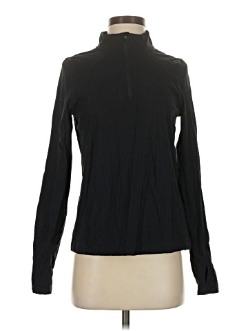 Mondetta Jacket (view 1)