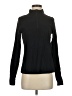 Mondetta Black Jacket Size S - photo 1