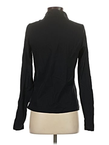 Mondetta Jacket (view 2)
