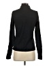 Mondetta Black Jacket Size S - photo 2