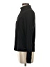 Mondetta Black Jacket Size S - photo 5