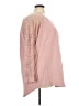Torrid Pink Pullover Sweater Size 4X Plus (4) - photo 4