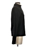 Mondetta Black Jacket Size S - photo 4
