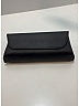 Valentino Gray Black Rockstud Square Sunglasses One size - photo 7