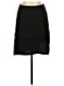 Edikted Black Sleeveless Turtleneck Size XS - photo 1