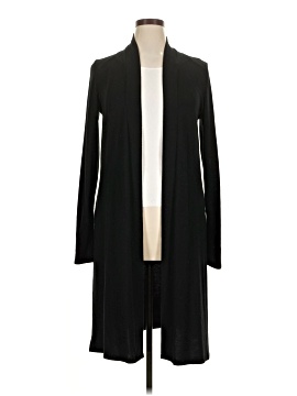 Beyond Yoga Cardigan