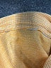 Callaway Orange Short Sleeve Top Size XS (estimated) - photo 7