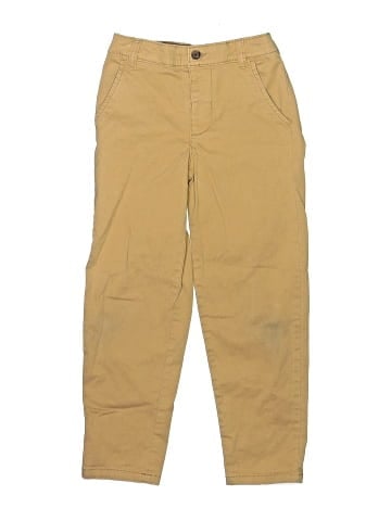 Old Navy Khakis (view 1)