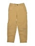 Old Navy Solid Tan Khakis Size 5T - photo 1