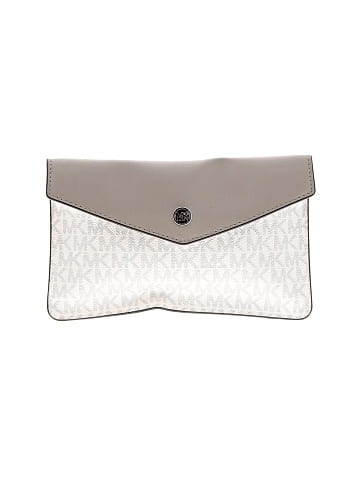 MICHAEL Michael Kors Clutch (view 1)
