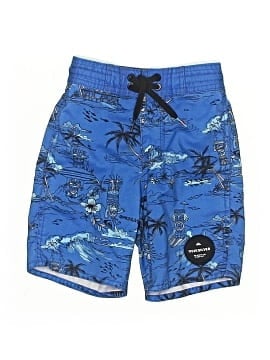 Quiksilver Board Shorts