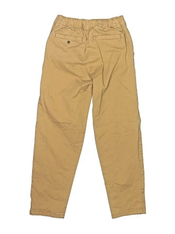 Old Navy Khakis (view 2)