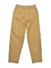Old Navy Solid Tan Khakis Size 5T - photo 2