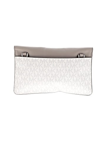 MICHAEL Michael Kors Clutch (view 2)