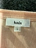 Knix Tan Bodysuit Size Lg (4) - photo 3