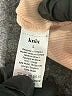Knix Tan Bodysuit Size Lg (4) - photo 4