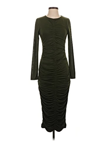 Minkpink Casual Dress (view 1)