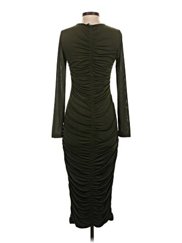 Minkpink Casual Dress (view 2)