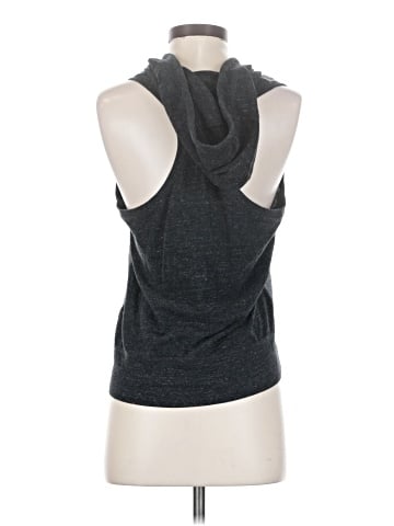 Nike Sweater Vest (view 2)
