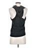 Nike Gray Sweater Vest Size S - photo 2