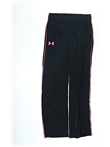 Under Armour Track Pants (view 1)